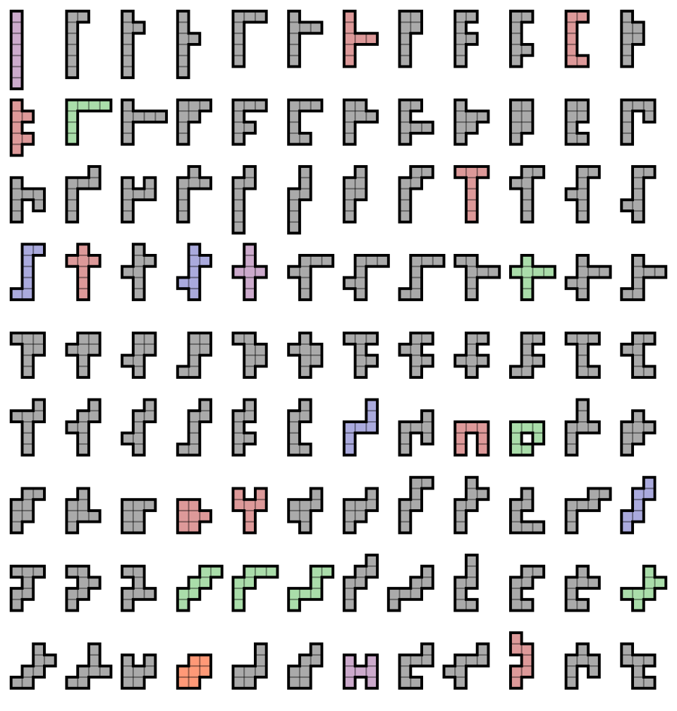 File:Heptominoes.svg