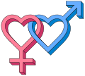 Thumbnail for version as of 01:27, 1 September 2022