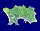 Stub icon