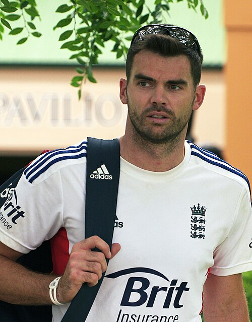 File:JIMMY ANDERSON.jpg
