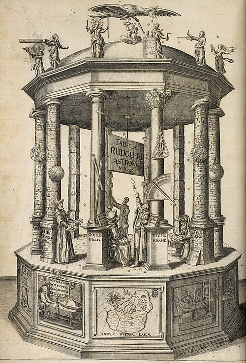 File:Johannes-kepler-tabulae-rudolphinae-google-arts-culture.jpg