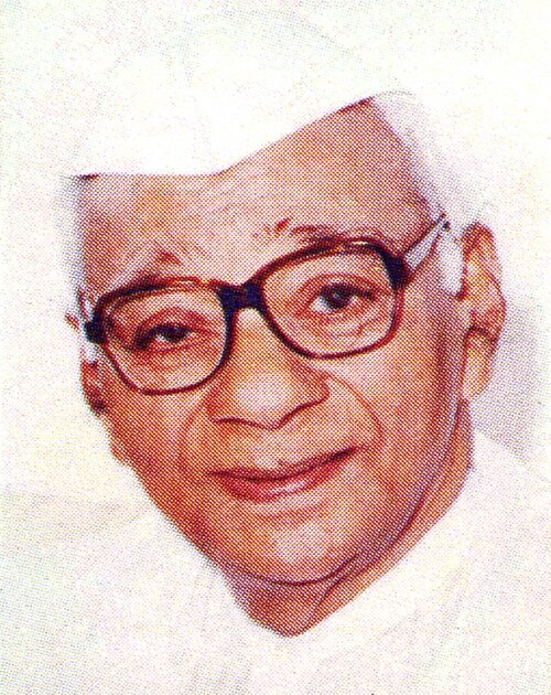 File:Kasu Brahmananda Reddy.jpg