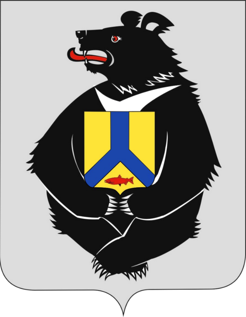 File:Khabarovsk kray COA.png