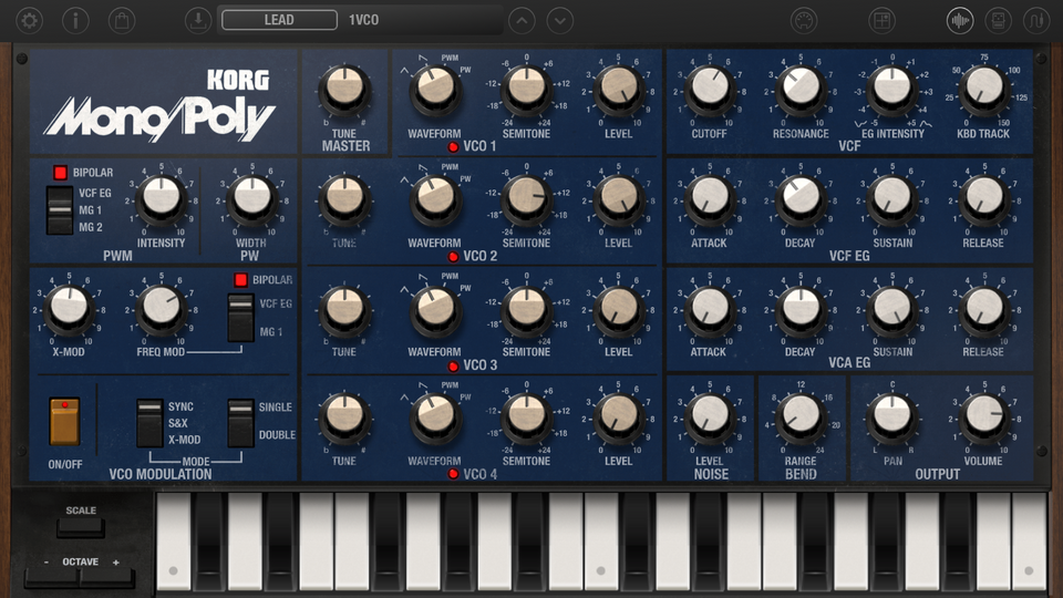 File:Korg iMonoPoly.PNG