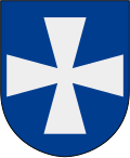 Arboga skvadron