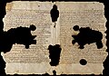 Thumbnail for version as of 04:34, 14 July 2026