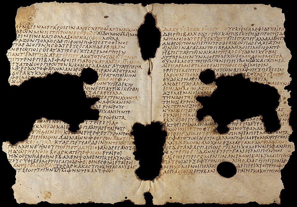 File:Manchester Odyssey P53.jpg