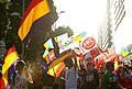 Thumbnail for version as of 12:23, 30 March 2012