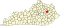 Stub icon