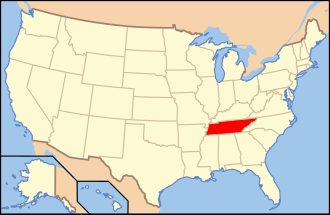 File:Map of USA TN.svg