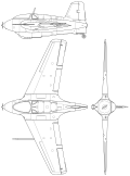 Thumbnail for version as of 05:31, 25 September 2013