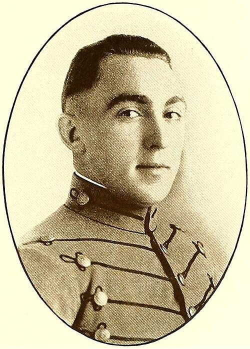 File:Mose Goodman.jpg