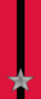 Thumbnail for version as of 23:13, 24 September 2021