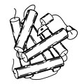 Thumbnail for version as of 15:45, 9 February 2014