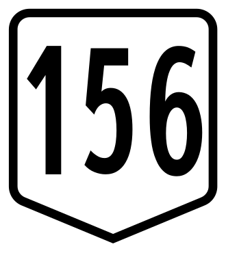 File:N156 (Philippines).svg