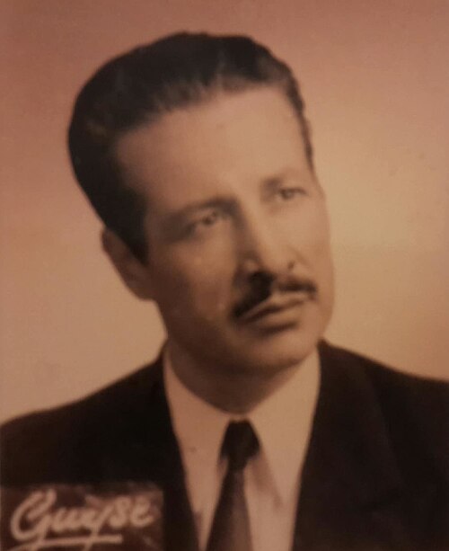 File:Naceur-Ben-Jaâfar-Député-1969.jpg
