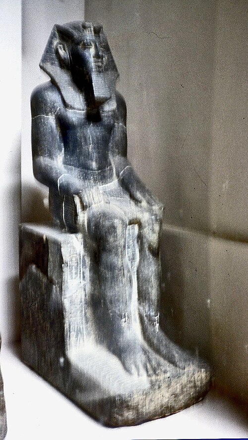 File:Neferhotep II.jpg
