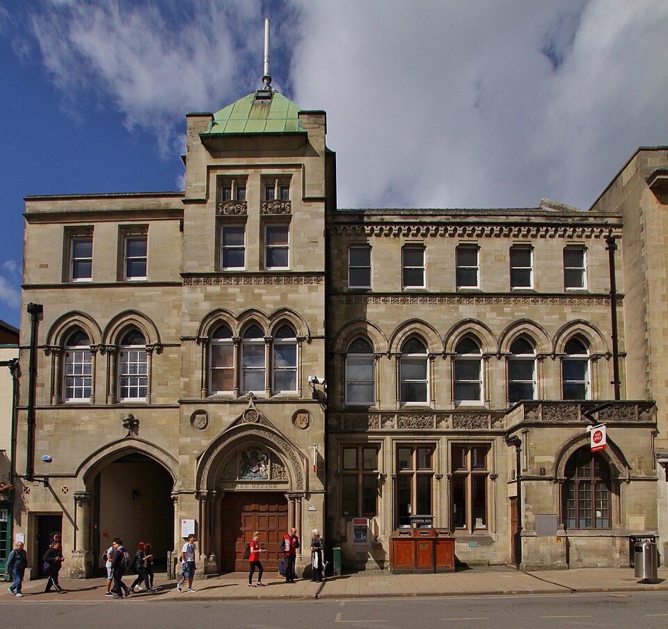 File:Oxford StAldates PostOffice.jpg