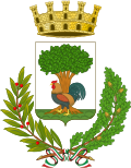 SVG version of image