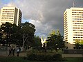 Thumbnail for version as of 03:55, 17 July 2015
