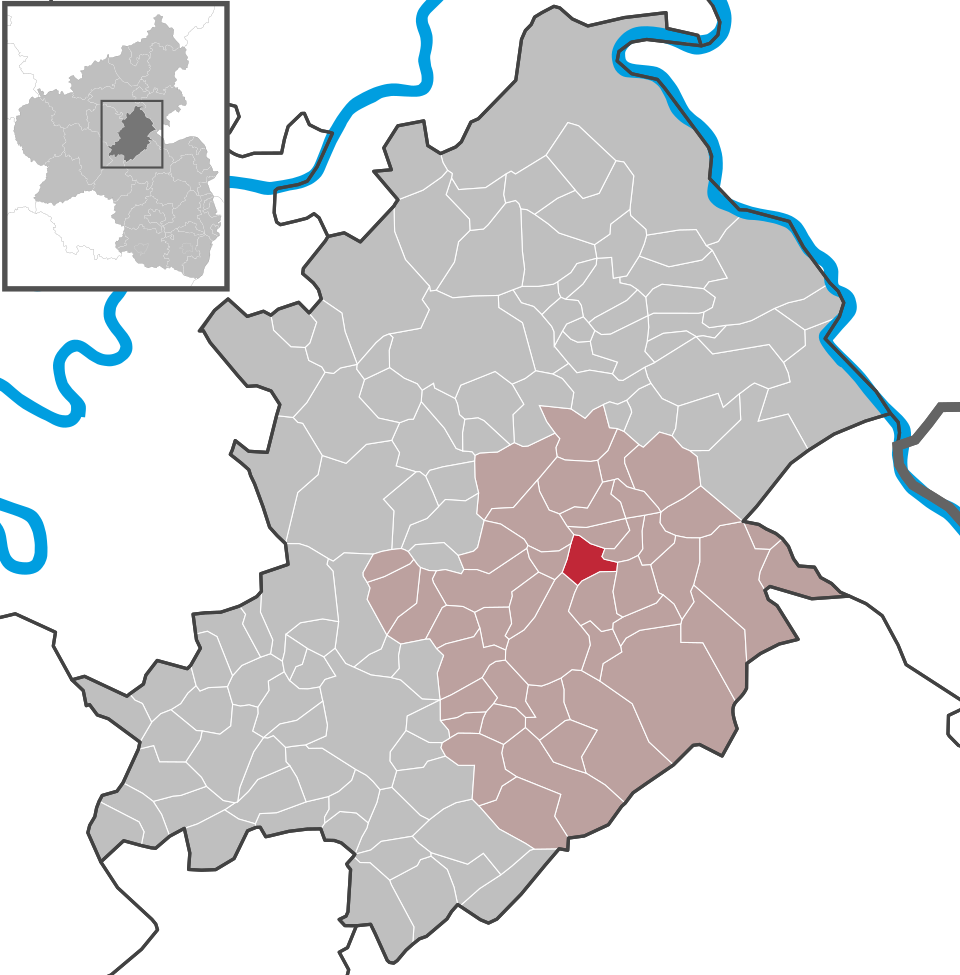 File:Pleizenhausen in SIM.svg