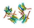 Thumbnail for version as of 21:00, 3 August 2011