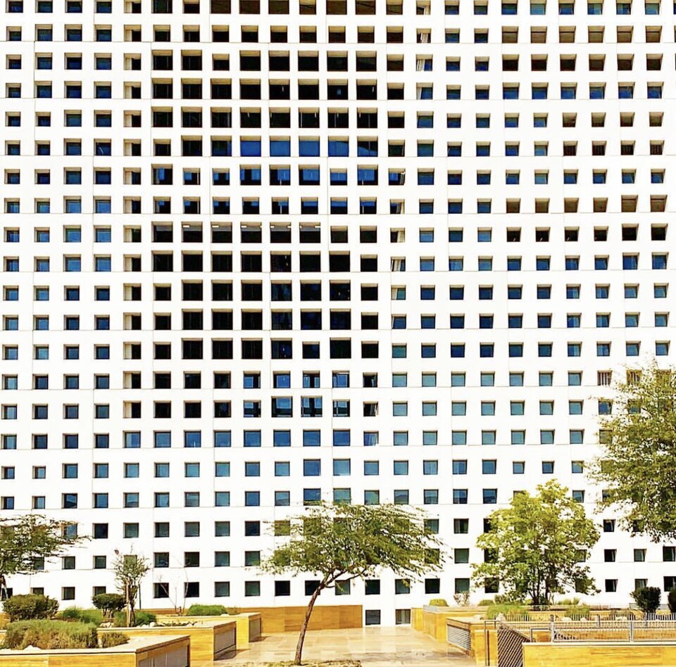 File:Qf hq.jpg