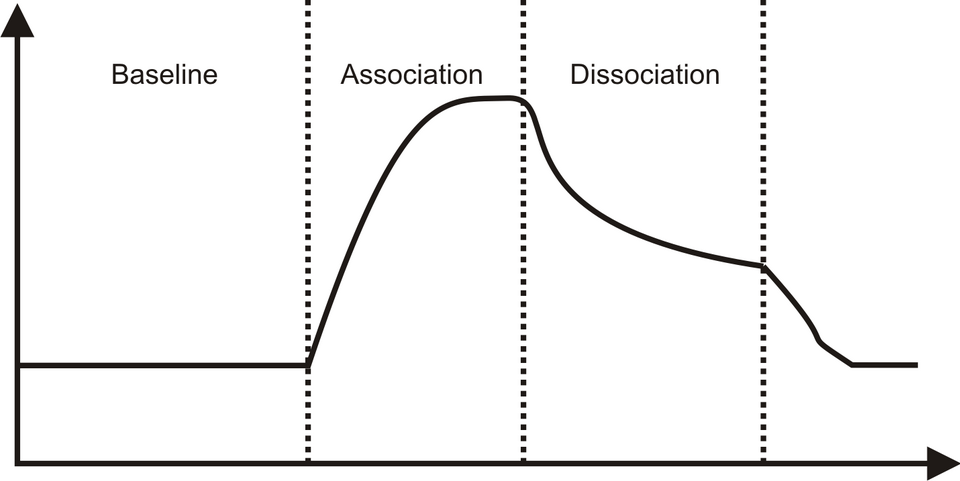 File:RIfS Bdg eng PF.png