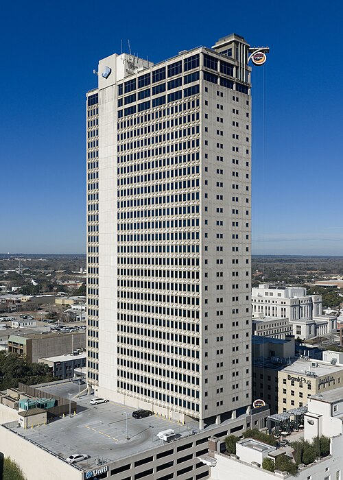 File:RSA Trustmark Building in Mobile, AL.jpg