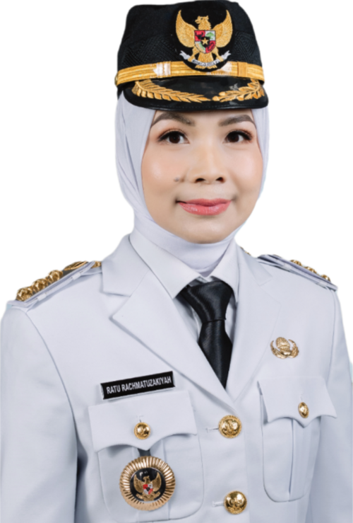 File:Ratu Rachmatu Zakiyah, Bupati Serang.png