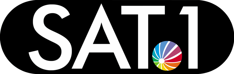 File:SAT.1 LOGO 1996 bis 31. August.2001.png