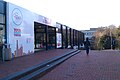 Thumbnail for version as of 20:57, 25 February 2013