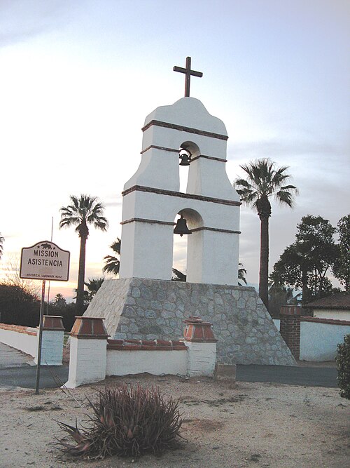 File:San Bernardino Asistencia.jpg