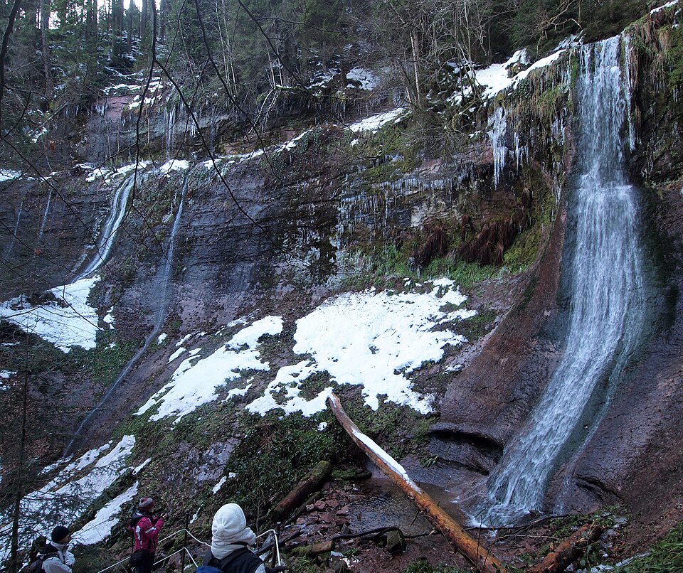 File:Sankenbach-Fall.jpg