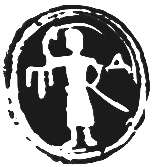 File:Seal of Tudor Vladimirescu.svg