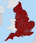 6 January 2021 – 28 March 2021