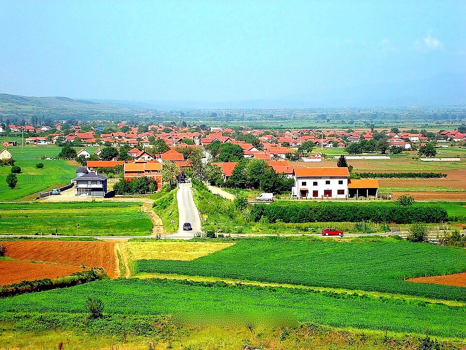 File:Selo Belotinac.jpg