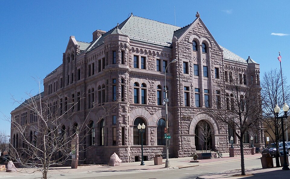File:Sioux Falls Federal Building 35.jpg