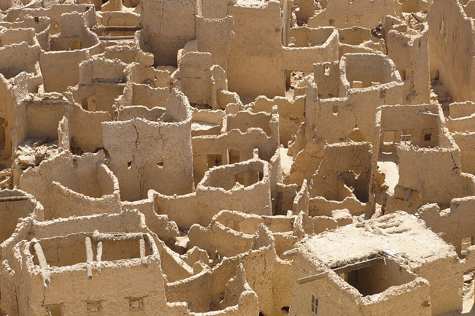 File:Siwa houses (2007-05-070) (866409866).jpg