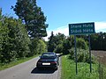 Thumbnail for version as of 18:49, 21 August 2016