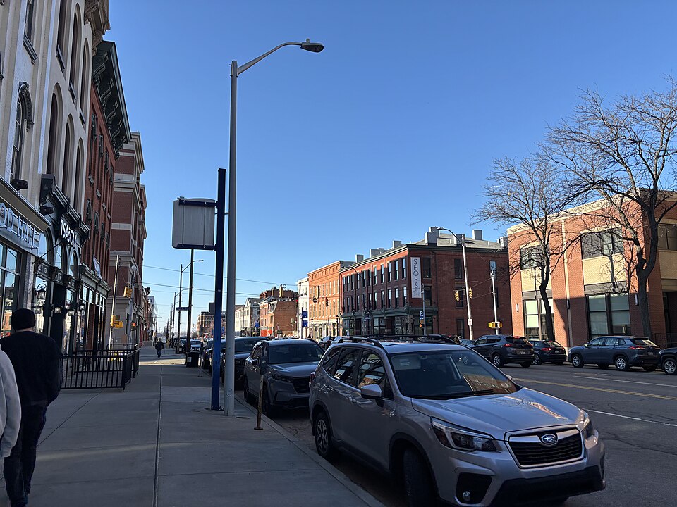 File:State Street ganon.jpg