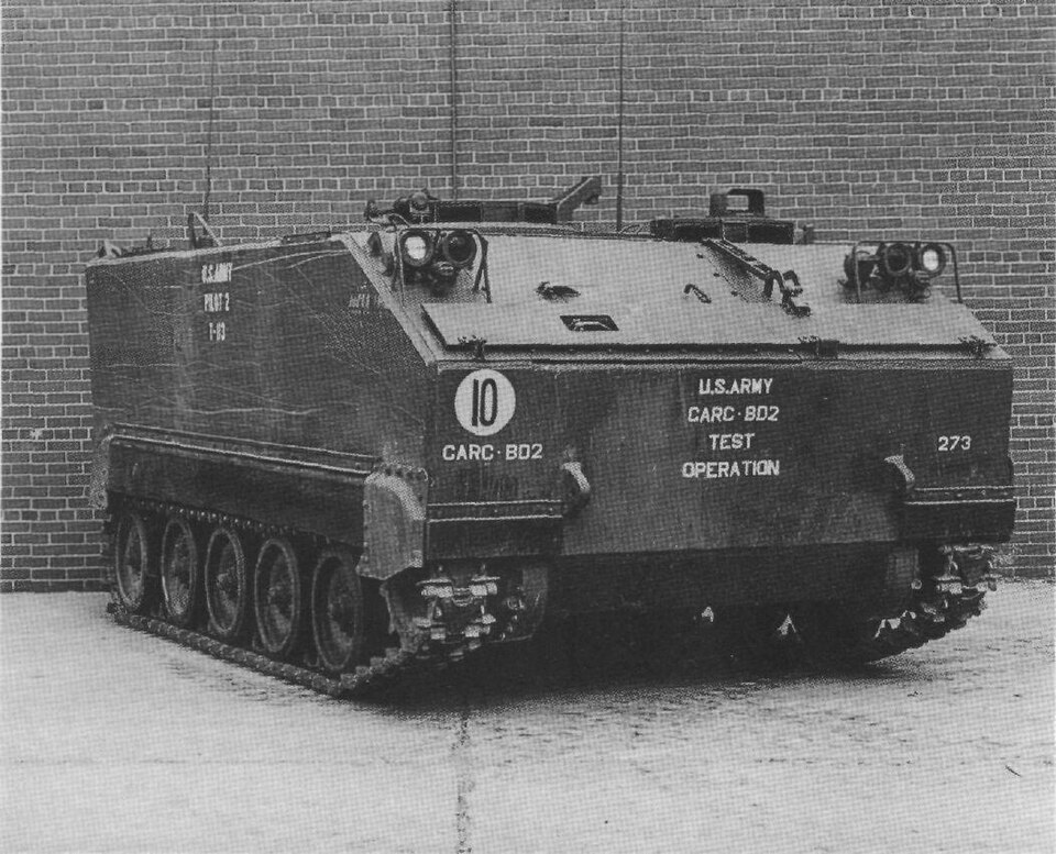 File:T113 APC.jpg