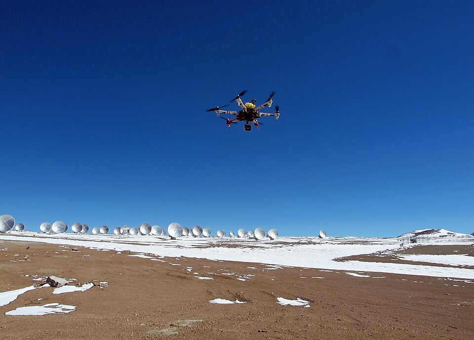 File:The Hexacopter.jpg