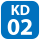 KD-02
