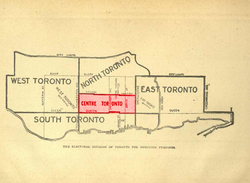 1904–1914