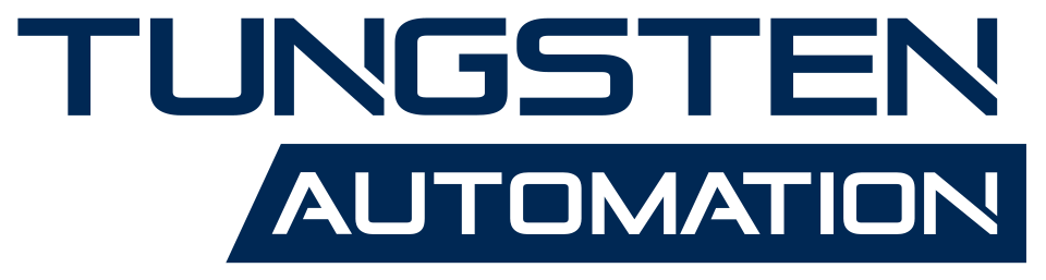 File:Tungsten Automation.svg