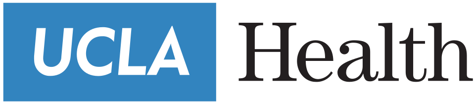 File:UCLA Health logo.svg