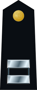 File:US Marine O3 shoulderboard dress.svg