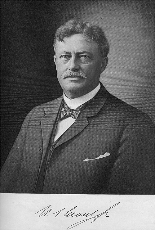 File:Ulysses S Grant Jr.jpg