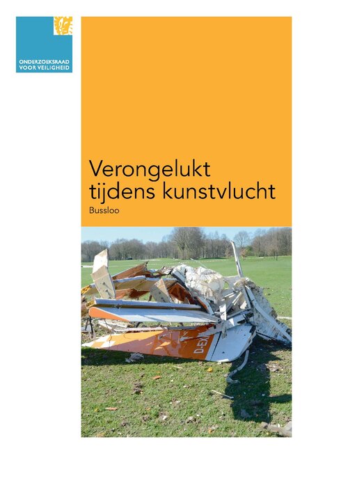File:Verongelukt tijdens kunstvlucht, 19 maart 2014.pdf